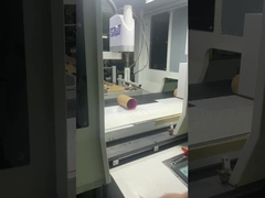 包装印刷用のカスタマイズされた板紙容器チューブ